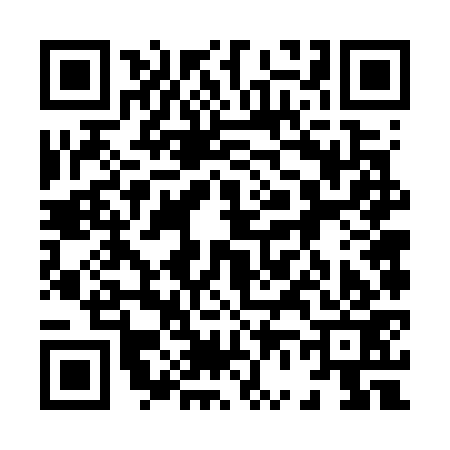QR code for 866773M