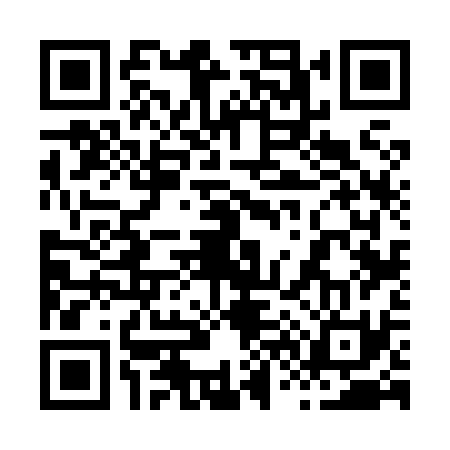 QR code for 866831P