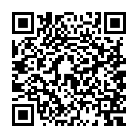 QR code for 8669448