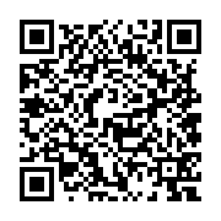 QR code for 866972Y
