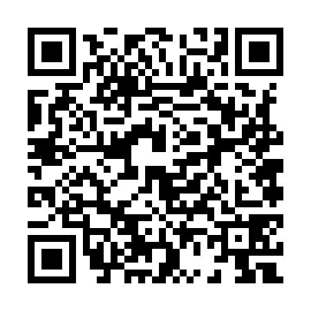 QR code for 8669784