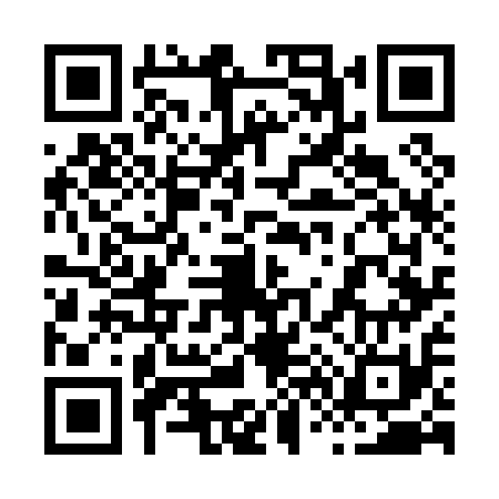 QR code for 867011B