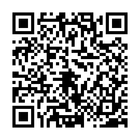 QR code for 867032Q