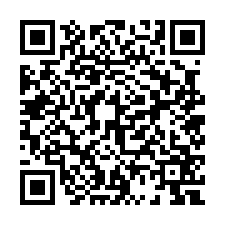 QR code for 8670660
