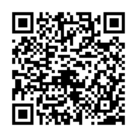 QR code for 867076U