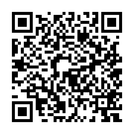 QR code for 867109Q