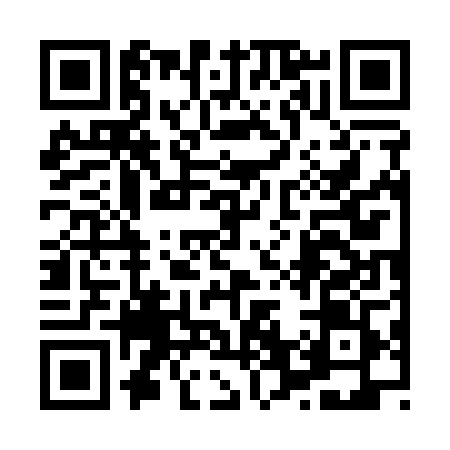 QR code for 867109U