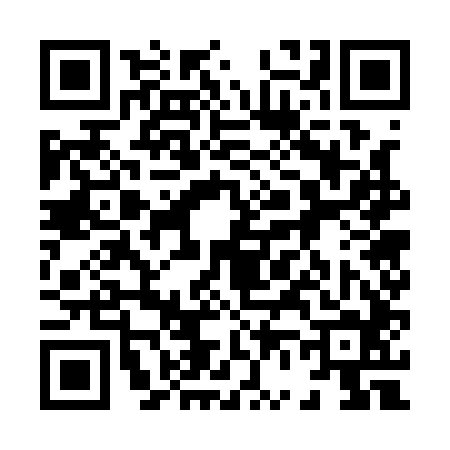 QR code for 867144Q