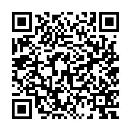 QR code for 867177E