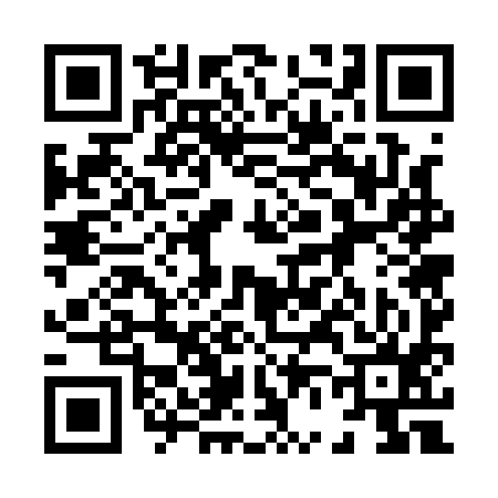 QR code for 867195U