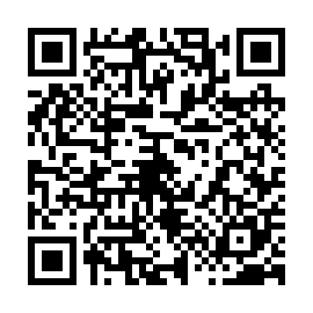 QR code for 8672059