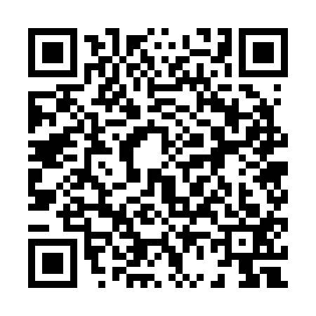 QR code for 8672138