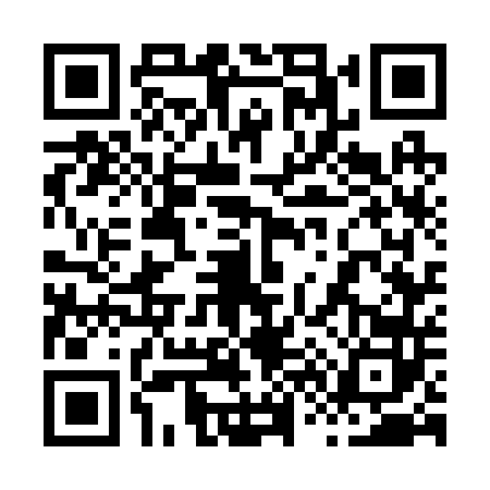 QR code for 8672428