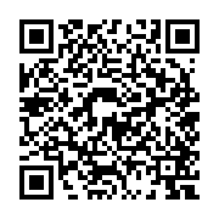QR code for 867243P