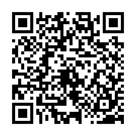 QR code for 8672543