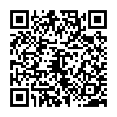 QR code for 8672897