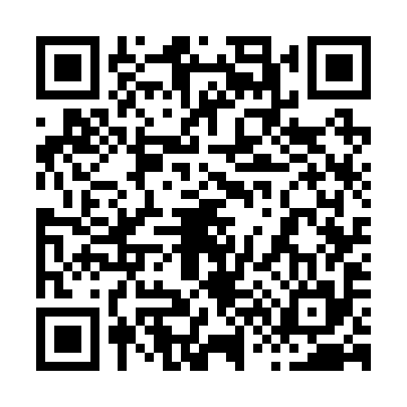QR code for 867295S
