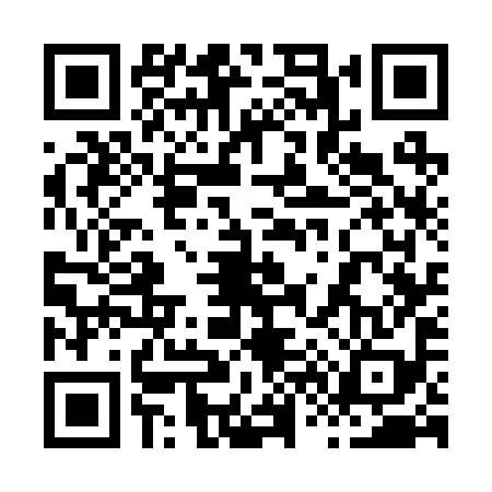 QR code for 867298P