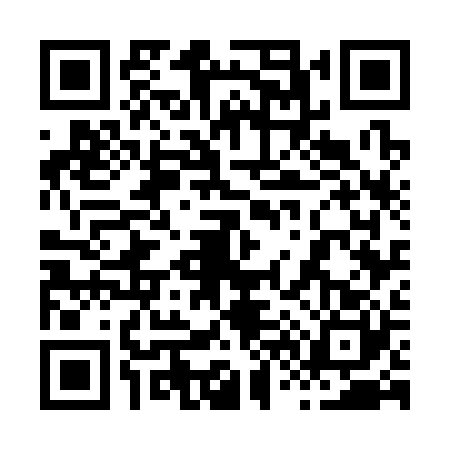 QR code for 8673200