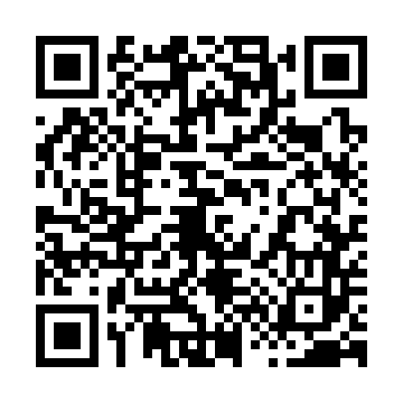 QR code for 867343G