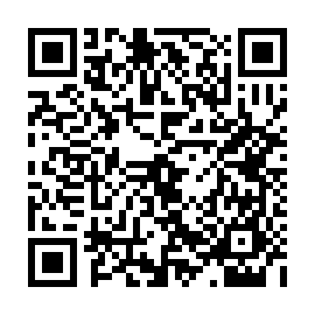 QR code for 867346B