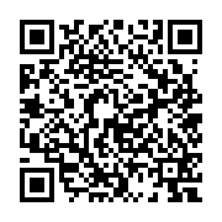 QR code for 867361C