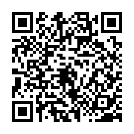 QR code for 867378R