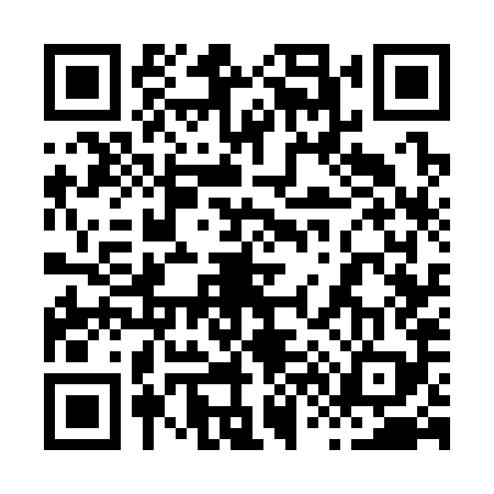 QR code for 867389V