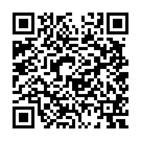 QR code for 867400N