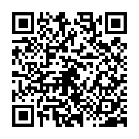 QR code for 867428D