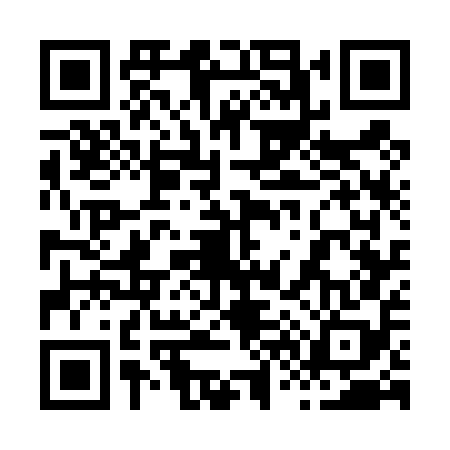 QR code for 867458Q