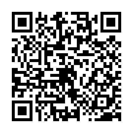 QR code for 867498K