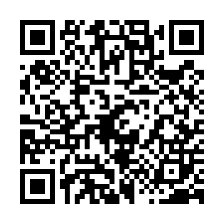 QR code for 867502M