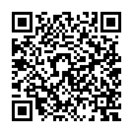 QR code for 867506A