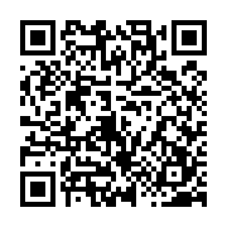 QR code for 8675260