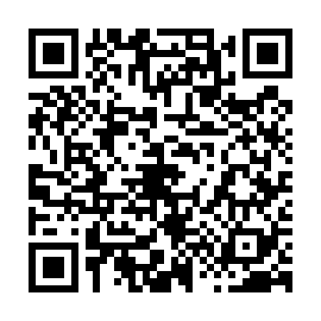 QR code for 867529I