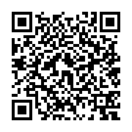 QR code for 8675301