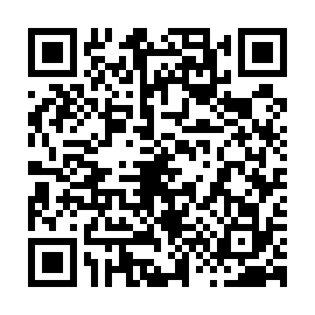 QR code for 8675327
