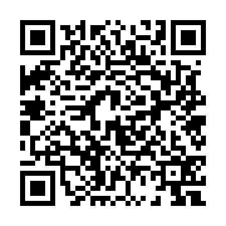 QR code for 8675365