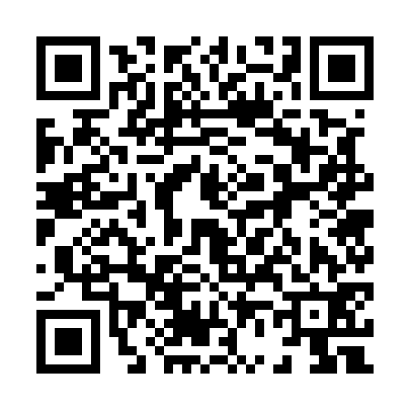 QR code for 867572A