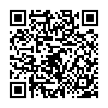 QR code for 867575S