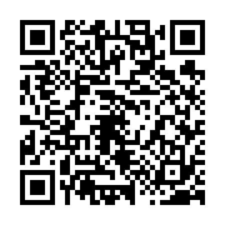 QR code for 8676330