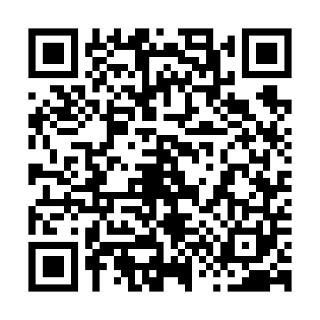 QR code for 8676412