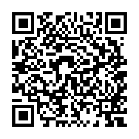 QR code for 867689S