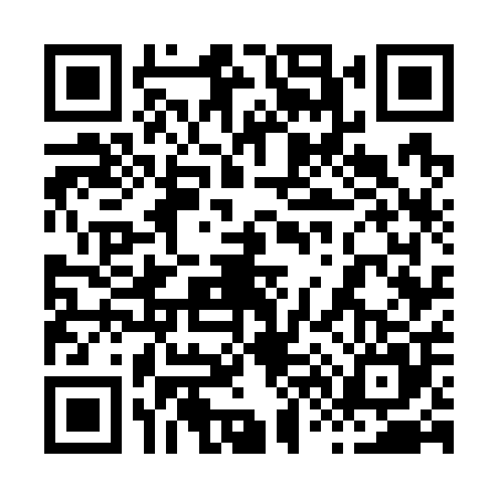 QR code for 8677050