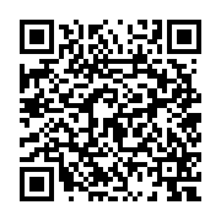 QR code for 867765J