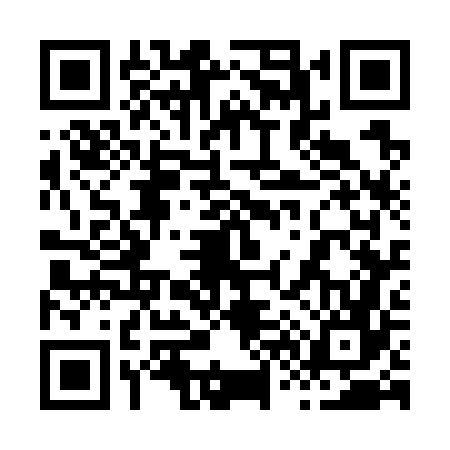 QR code for 867766R