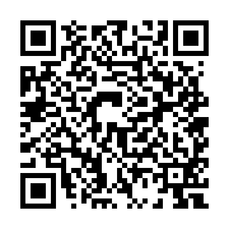 QR code for 8677926