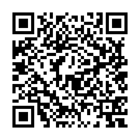 QR code for 8678316