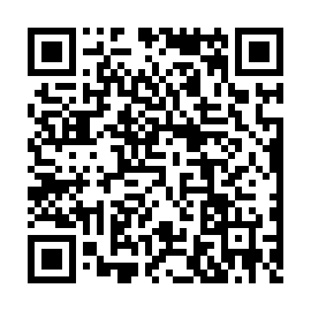 QR code for 867864W